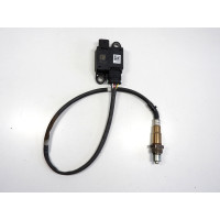 Sonda pevných částic s řídící jednotkou 05L906261J