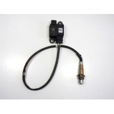 Sonda pevných částic s řídící jednotkou 05L906261J