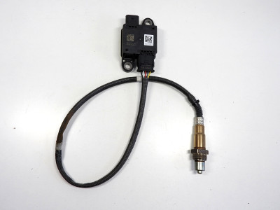 Sonda pevných částic s řídící jednotkou 05L906261J