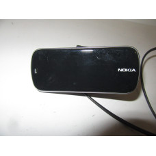 Handsfree sada Nokia bluetooth