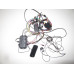 Handsfree sada Nokia bluetooth