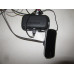 Handsfree sada Nokia bluetooth