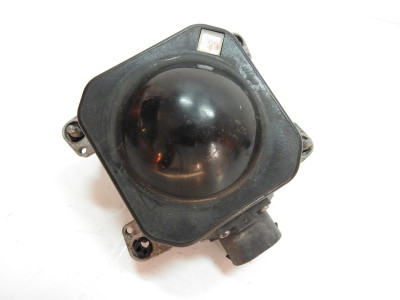 Řídící jednotka ACC a čidlo radaru 5Q0907541G pro Volkswagen Golf VII 5G