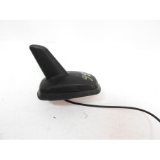 Anténa vnější střešní Volkswagen Seat 1K0035507J 
