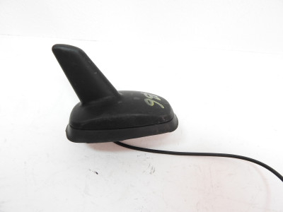 Anténa vnější střešní Volkswagen Seat 1K0035507J 