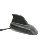 Anténa vnější střešní Volkswagen Škoda 1K0035501F 1K, 5M, 5N, 5J, 1Z, 3T, 5L