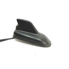 Anténa vnější střešní Volkswagen Škoda 1K0035501F 1K, 5M, 5N, 5J, 1Z, 3T, 5L