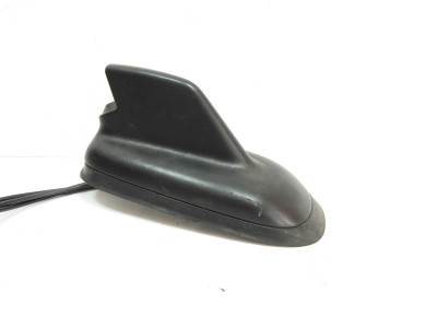 Anténa vnější střešní Volkswagen Škoda 1K0035501F 1K, 5M, 5N, 5J, 1Z, 3T, 5L