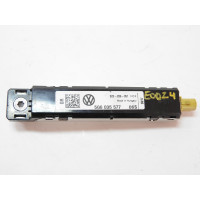 Anténní zesilovač Volkswagen Golf VII 7 5G 5G6035577