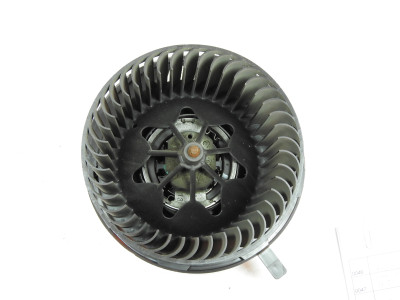 Vnitřní ventilátor topení 1K1820015C