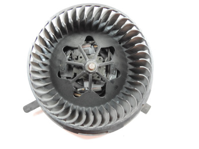 Vnitřní ventilátor topení Škoda Octavia II 2 1Z, Volkswagen Caddy 2K, EOS, Golf V VI 1K 5K, Passat B6, Touran 1T, Seat Altea 5P, Leon 1P, Toledo, Audi A3 8P 1K1819015
