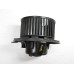 Vnitřní ventilátor topení Škoda Octavia II 2 1Z, Superb II, Yeti, Volkswagen Caddy, EOS, Golf, Passat, Tiguan, Touran 1K1819015A
