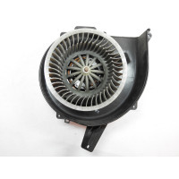 Vnitřní ventilátor topení Škoda Fabia I 1 6Y, Volkswagen Polo 9N 6Q1820015C