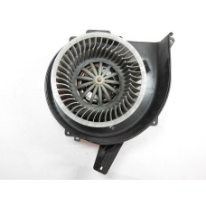 Vnitřní ventilátor topení Škoda Fabia I 1 6Y, Volkswagen Polo 9N, Seat Cordoba 6L, Audi A2 8Z 6Q1819015C