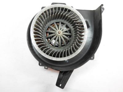 Vnitřní ventilátor topení Škoda Fabia I 1 6Y, Volkswagen Polo 9N 6Q1820015
