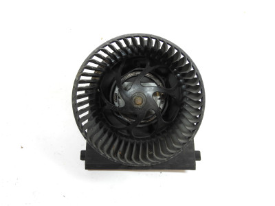 Vnitřní ventilátor topení Audi A3 8L 1J1819021