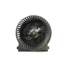 Vnitřní ventilátor topení Volkswagen Polo 9N, Audi TT 8N 1J1819021A