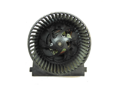 Vnitřní ventilátor topení Volkswagen Bora, Golf IV 4 1J, Polo 9N, Audi A3 8L, TT 8N 1J1819021B