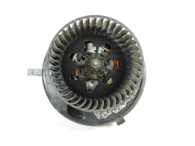 Vnitřní ventilátor topení s řídící jednotkou 3C1820015P + 3C0907521E
