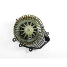 Vnitřní ventilátor topení Volkswagen Passat B5 3B, Audi A4 8D 8D1820021