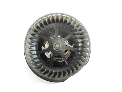 Vnitřní ventilátor topení zadní Volkswagen Sharan, Seat Alhambra 7M 7M0819021
