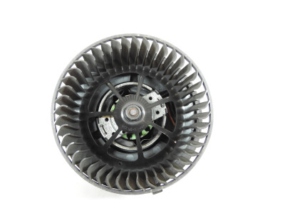 Vnitřní ventilátor topení Volkswagen Sharan, Seat Alhambra 7M 7M1819021