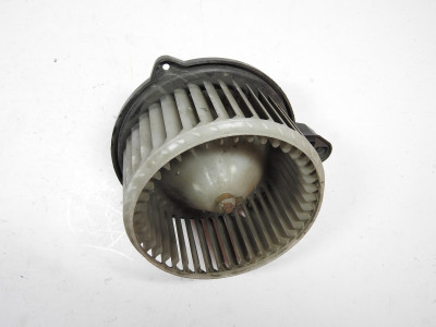 Vnitřní ventilátor topení Audi A6 4B 4B1820021B
