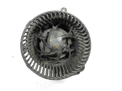 Vnitřní ventilátor topení Volkswagen LT F659222K