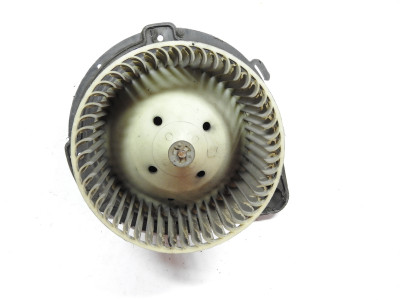 Vnitřní ventilátor topení Volkswagen Golf II, Jetta, Transporter T4, Audi 80 90 893820021