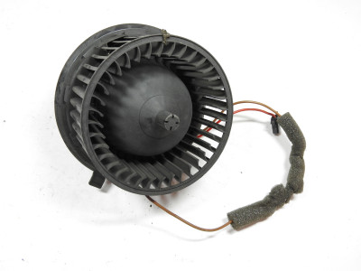 Vnitřní ventilátor topení Volkswagen Golf III 3 1H, Vento 1H1819021