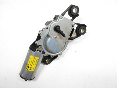 Motorek zadního stěrače Seat Ibiza III 6L 6L6955711