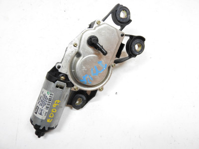 Motorek zadního stěrače Seat Ibiza III 6L 6L6955711B