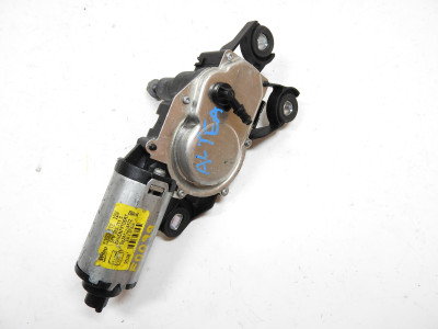 Motorek zadního stěrače Seat Altea 5P, Leon 1P, Toledo 5P0955711C