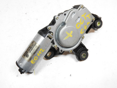 Motorek zadního stěrače Octavia I 1 1U combi 1U9955711
