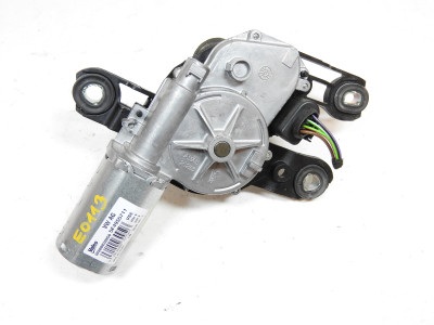 Motorek zadního stěrače 5F4955711