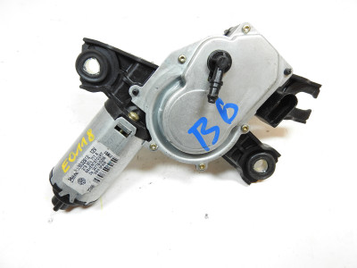 Motorek zadního stěrače Volkswagen Passat B6  B7 3C 3AA 3C9955711A