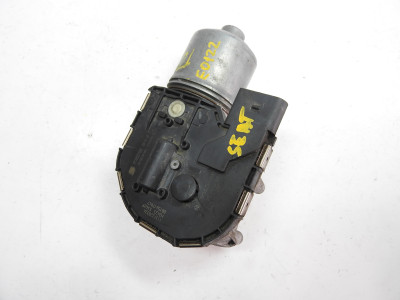 Motorek stěrače přední levý Seat Leon 1P 1P0955119B