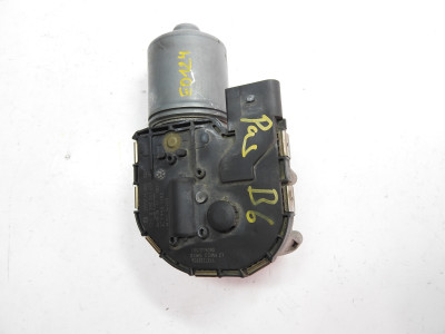 Motorek předních stěračů Volkswagen Passat B6 3C 3C1955119A