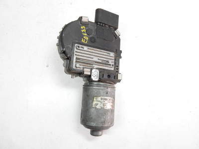 Motorek předních stěračů Volkswagen Sharan 7M, Seat Alhambra 7M3955119