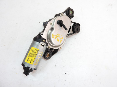 Motorek zadního stěrače Seat Altea 5P, Leon 1P, Toledo 5P0955711B