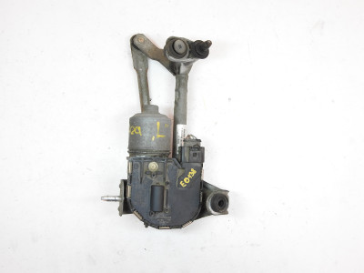 Motorek stěrače přední levý Seat Altea 5P, Toledo 5P0955119A