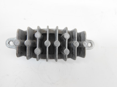 Modul pro LED Škoda Octavia III 3 5E 1473000368