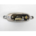 Modul pro LED Škoda Octavia III 3 5E 1473000368