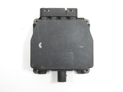 Blok magnetického ventilu Volkswagen, Seat, Audi 6Q0906625 