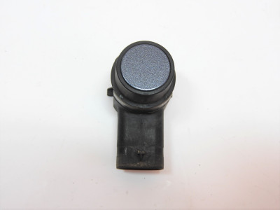Parkovací senzor - čidlo PDC Škoda, Volkswagen, Seat, Audi 1T0919297A