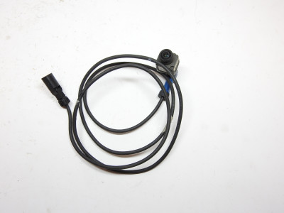 Parkovací kamera do zrcátka VW Touareg 7P 7P6980551C