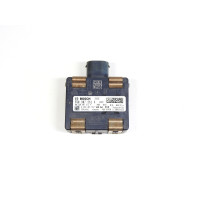 Řídící jednotka ACC a čidlo radaru 5Q0907561K Škoda Volkswagen Seat Audi