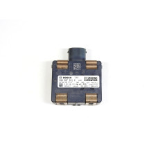 Řídící jednotka ACC a čidlo radaru 5Q0907561K Škoda Volkswagen Seat Audi