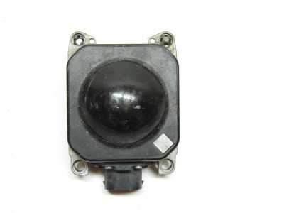 Řídící jednotka ACC a čidlo radaru 7P6907561C pro Volkswagen Touareg 7P