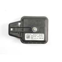 Siréna alarm Škoda, Volkswagen, Seat, Audi 5Q0951605
